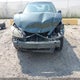 JTDBF30K620061267 2002 Toyota Camry Le/Xle/Se auction photo thumbnail 6