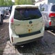 JTDZN3EU7FJ019928 2015 Toyota Prius V auction photo thumbnail 16