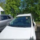 JTDZN3EU7FJ019928 2015 Toyota Prius V auction photo thumbnail 17