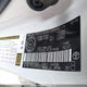 JTDZN3EU7FJ019928 2015 Toyota Prius V auction photo thumbnail 18
