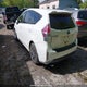 JTDZN3EU7FJ019928 2015 Toyota Prius V auction photo thumbnail 3