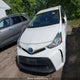 JTDZN3EU7FJ019928 2015 Toyota Prius V auction photo thumbnail 6