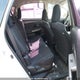 JTDZN3EU7FJ019928 2015 Toyota Prius V auction photo thumbnail 8
