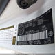 JTDZN3EU7FJ019928 2015 Toyota Prius V auction photo thumbnail 9