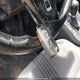 3VWDB7AJ3HM312816 2017 Volkswagen Jetta Wolfsburg Edition auction photo thumbnail 11