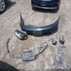 3VWDB7AJ3HM312816 2017 Volkswagen Jetta Wolfsburg Edition auction photo thumbnail 12