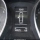 3VWDB7AJ3HM312816 2017 Volkswagen Jetta Wolfsburg Edition auction photo thumbnail 16