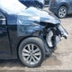 3VWDB7AJ3HM312816 2017 Volkswagen Jetta Wolfsburg Edition auction photo thumbnail 18