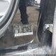 3VWDB7AJ3HM312816 2017 Volkswagen Jetta Wolfsburg Edition auction photo thumbnail 19