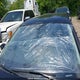 3VWDB7AJ3HM312816 2017 Volkswagen Jetta Wolfsburg Edition auction photo thumbnail 21