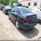 3VWDB7AJ3HM312816 2017 Volkswagen Jetta Wolfsburg Edition auction photo thumbnail 3