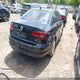 3VWDB7AJ3HM312816 2017 Volkswagen Jetta Wolfsburg Edition auction photo thumbnail 4
