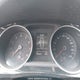 3VWDB7AJ3HM312816 2017 Volkswagen Jetta Wolfsburg Edition auction photo thumbnail 7