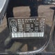 3VWDB7AJ3HM312816 2017 Volkswagen Jetta Wolfsburg Edition auction photo thumbnail 9