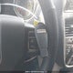 2C4RDGBG0ER368674 2014 Dodge Grand Caravan Se/Sxt auction photo thumbnail 11