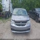 2C4RDGBG0ER368674 2014 Dodge Grand Caravan Se/Sxt auction photo thumbnail 12