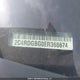 2C4RDGBG0ER368674 2014 Dodge Grand Caravan Se/Sxt auction photo thumbnail 19