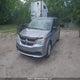 2C4RDGBG0ER368674 2014 Dodge Grand Caravan Se/Sxt auction photo thumbnail 2