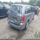 2C4RDGBG0ER368674 2014 Dodge Grand Caravan Se/Sxt auction photo thumbnail 4