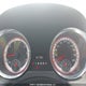 2C4RDGBG0ER368674 2014 Dodge Grand Caravan Se/Sxt auction photo thumbnail 7