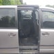 2C4RDGBG0ER368674 2014 Dodge Grand Caravan Se/Sxt auction photo thumbnail 8