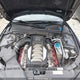 WAUGVBFR5AA070507 2010 Audi S5 4.2L auction photo thumbnail 10