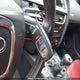 WAUGVBFR5AA070507 2010 Audi S5 4.2L auction photo thumbnail 11