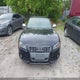 WAUGVBFR5AA070507 2010 Audi S5 4.2L auction photo thumbnail 12