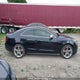 WAUGVBFR5AA070507 2010 Audi S5 4.2L auction photo thumbnail 13