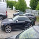 WAUGVBFR5AA070507 2010 Audi S5 4.2L auction photo thumbnail 14