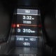 WAUGVBFR5AA070507 2010 Audi S5 4.2L auction photo thumbnail 15