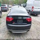 WAUGVBFR5AA070507 2010 Audi S5 4.2L auction photo thumbnail 16