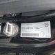 WAUGVBFR5AA070507 2010 Audi S5 4.2L auction photo thumbnail 17