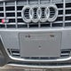 WAUGVBFR5AA070507 2010 Audi S5 4.2L auction photo thumbnail 19