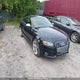 WAUGVBFR5AA070507 2010 Audi S5 4.2L auction photo thumbnail 1