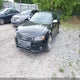 WAUGVBFR5AA070507 2010 Audi S5 4.2L auction photo thumbnail 2