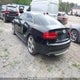 WAUGVBFR5AA070507 2010 Audi S5 4.2L auction photo thumbnail 3