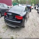 WAUGVBFR5AA070507 2010 Audi S5 4.2L auction photo thumbnail 4