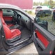 WAUGVBFR5AA070507 2010 Audi S5 4.2L auction photo thumbnail 5
