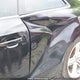 WAUGVBFR5AA070507 2010 Audi S5 4.2L auction photo thumbnail 6