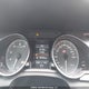 WAUGVBFR5AA070507 2010 Audi S5 4.2L auction photo thumbnail 7