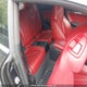 WAUGVBFR5AA070507 2010 Audi S5 4.2L auction photo thumbnail 8