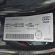 WAUGVBFR5AA070507 2010 Audi S5 4.2L auction photo thumbnail 9