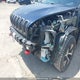 1C4PJMBS2GW114980 2016 Jeep Cherokee Trailhawk auction photo thumbnail 10