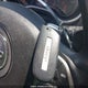 1C4PJMBS2GW114980 2016 Jeep Cherokee Trailhawk auction photo thumbnail 11