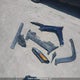 1C4PJMBS2GW114980 2016 Jeep Cherokee Trailhawk auction photo thumbnail 12