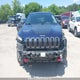 1C4PJMBS2GW114980 2016 Jeep Cherokee Trailhawk auction photo thumbnail 13