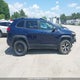 1C4PJMBS2GW114980 2016 Jeep Cherokee Trailhawk auction photo thumbnail 14