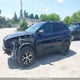 1C4PJMBS2GW114980 2016 Jeep Cherokee Trailhawk auction photo thumbnail 15