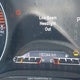 1C4PJMBS2GW114980 2016 Jeep Cherokee Trailhawk auction photo thumbnail 16